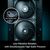 Кулер для корпуса Arctic P14 MAX/5PACK (ACFAN00290A), изображение 8 Кулер для корпуса Arctic P14 MAX/5PACK (ACFAN00290A), изображение 8