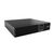 Источник бесперебойного питания nJoy Aster 1K 1000VA USB (UPCMCOP910HASCG01B), изображение 2 Источник бесперебойного питания nJoy Aster 1K 1000VA USB (UPCMCOP910HASCG01B), изображение 2