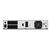 Источник бесперебойного питания nJoy Aster 1K 1000VA USB (UPCMCOP910HASCG01B), изображение 3 Источник бесперебойного питания nJoy Aster 1K 1000VA USB (UPCMCOP910HASCG01B), изображение 3