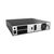 Источник бесперебойного питания nJoy Aster 1K 1000VA USB (UPCMCOP910HASCG01B), изображение 4 Источник бесперебойного питания nJoy Aster 1K 1000VA USB (UPCMCOP910HASCG01B), изображение 4
