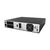Источник бесперебойного питания nJoy Aster 1K 1000VA USB (UPCMCOP910HASCG01B), изображение 5 Источник бесперебойного питания nJoy Aster 1K 1000VA USB (UPCMCOP910HASCG01B), изображение 5