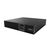 Источник бесперебойного питания nJoy Aster 1K 1000VA USB (UPCMCOP910HASCG01B) Источник бесперебойного питания nJoy Aster 1K 1000VA USB (UPCMCOP910HASCG01B)