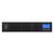 Источник бесперебойного питания nJoy Balder 1000VA USB (UPCMCOP110HBAAZ01B), изображение 2 Источник бесперебойного питания nJoy Balder 1000VA USB (UPCMCOP110HBAAZ01B), изображение 2
