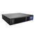 Источник бесперебойного питания nJoy Balder 1000VA USB (UPCMCOP110HBAAZ01B), изображение 3 Источник бесперебойного питания nJoy Balder 1000VA USB (UPCMCOP110HBAAZ01B), изображение 3