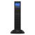 Источник бесперебойного питания nJoy Balder 1000VA USB (UPCMCOP110HBAAZ01B), изображение 6 Источник бесперебойного питания nJoy Balder 1000VA USB (UPCMCOP110HBAAZ01B), изображение 6