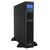 Источник бесперебойного питания nJoy Balder 1000VA USB (UPCMCOP110HBAAZ01B), изображение 7 Источник бесперебойного питания nJoy Balder 1000VA USB (UPCMCOP110HBAAZ01B), изображение 7
