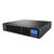 Источник бесперебойного питания nJoy Balder 1000VA USB (UPCMCOP110HBAAZ01B) Источник бесперебойного питания nJoy Balder 1000VA USB (UPCMCOP110HBAAZ01B)