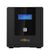 Источник бесперебойного питания nJoy Cadu 1000VA USB (UPCMTLS610HCAAZ01B), изображение 2 Источник бесперебойного питания nJoy Cadu 1000VA USB (UPCMTLS610HCAAZ01B), изображение 2