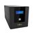 Источник бесперебойного питания nJoy Cadu 1000VA USB (UPCMTLS610HCAAZ01B), изображение 3 Источник бесперебойного питания nJoy Cadu 1000VA USB (UPCMTLS610HCAAZ01B), изображение 3