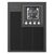 Источник бесперебойного питания nJoy Echo Pro 1000VA USB (UPOL-OL100EP-CG01B), изображение 2 Источник бесперебойного питания nJoy Echo Pro 1000VA USB (UPOL-OL100EP-CG01B), изображение 2