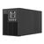 Источник бесперебойного питания nJoy Echo Pro 1000VA USB (UPOL-OL100EP-CG01B), изображение 4 Источник бесперебойного питания nJoy Echo Pro 1000VA USB (UPOL-OL100EP-CG01B), изображение 4