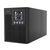 Источник бесперебойного питания nJoy Echo Pro 1000VA USB (UPOL-OL100EP-CG01B) Источник бесперебойного питания nJoy Echo Pro 1000VA USB (UPOL-OL100EP-CG01B)