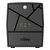 Источник бесперебойного питания nJoy Keen 1000VA USB (UPLI-LI100KU-CG01B), изображение 2 Источник бесперебойного питания nJoy Keen 1000VA USB (UPLI-LI100KU-CG01B), изображение 2