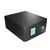 Источник бесперебойного питания nJoy Aira 1200VA (UPCSTLP812HAICP01B), изображение 6 Источник бесперебойного питания nJoy Aira 1200VA (UPCSTLP812HAICP01B), изображение 6