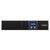 Источник бесперебойного питания nJoy Argus 1200VA USB (UPLI-LI120AG-CG01B), изображение 2 Источник бесперебойного питания nJoy Argus 1200VA USB (UPLI-LI120AG-CG01B), изображение 2