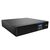 Источник бесперебойного питания nJoy Argus 1200VA USB (UPLI-LI120AG-CG01B), изображение 3 Источник бесперебойного питания nJoy Argus 1200VA USB (UPLI-LI120AG-CG01B), изображение 3