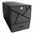 Источник бесперебойного питания nJoy Keen 1500VA USB (UPLI-LI150KU-CG01B), изображение 3 Источник бесперебойного питания nJoy Keen 1500VA USB (UPLI-LI150KU-CG01B), изображение 3