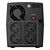 Источник бесперебойного питания nJoy Keen 1500VA USB (UPLI-LI150KU-CG01B), изображение 4 Источник бесперебойного питания nJoy Keen 1500VA USB (UPLI-LI150KU-CG01B), изображение 4