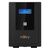 Источник бесперебойного питания nJoy Cadu 2000VA USB (UPCMTLS620HCAAZ01B), изображение 2 Источник бесперебойного питания nJoy Cadu 2000VA USB (UPCMTLS620HCAAZ01B), изображение 2