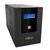 Источник бесперебойного питания nJoy Cadu 2000VA USB (UPCMTLS620HCAAZ01B), изображение 3 Источник бесперебойного питания nJoy Cadu 2000VA USB (UPCMTLS620HCAAZ01B), изображение 3