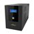 Источник бесперебойного питания nJoy Cadu 2000VA USB (UPCMTLS620HCAAZ01B) Источник бесперебойного питания nJoy Cadu 2000VA USB (UPCMTLS620HCAAZ01B)