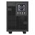 Источник бесперебойного питания nJoy Echo Pro 2000VA (UPOL-OL200EP-CG01B), изображение 2 Источник бесперебойного питания nJoy Echo Pro 2000VA (UPOL-OL200EP-CG01B), изображение 2