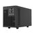Источник бесперебойного питания nJoy Echo Pro 2000VA (UPOL-OL200EP-CG01B), изображение 4 Источник бесперебойного питания nJoy Echo Pro 2000VA (UPOL-OL200EP-CG01B), изображение 4