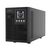 Источник бесперебойного питания nJoy Echo Pro 2000VA (UPOL-OL200EP-CG01B) Источник бесперебойного питания nJoy Echo Pro 2000VA (UPOL-OL200EP-CG01B)