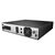 Источник бесперебойного питания nJoy Argus 2200VA USB (PWUP-LI220AG-CG01B), изображение 4 Источник бесперебойного питания nJoy Argus 2200VA USB (PWUP-LI220AG-CG01B), изображение 4