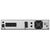 Источник бесперебойного питания nJoy Argus 2200VA USB (PWUP-LI220AG-CG01B), изображение 5 Источник бесперебойного питания nJoy Argus 2200VA USB (PWUP-LI220AG-CG01B), изображение 5