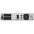 Источник бесперебойного питания nJoy Argus 3000VA USB (PWUP-LI300AG-CG01B), изображение 4 Источник бесперебойного питания nJoy Argus 3000VA USB (PWUP-LI300AG-CG01B), изображение 4