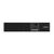 Источник бесперебойного питания nJoy Aster 3K USB (UPCMCOP930HASCG01B), изображение 2 Источник бесперебойного питания nJoy Aster 3K USB (UPCMCOP930HASCG01B), изображение 2