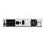 Источник бесперебойного питания nJoy Aster 3K USB (UPCMCOP930HASCG01B), изображение 4 Источник бесперебойного питания nJoy Aster 3K USB (UPCMCOP930HASCG01B), изображение 4