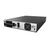 Источник бесперебойного питания nJoy Aster 3K USB (UPCMCOP930HASCG01B), изображение 6 Источник бесперебойного питания nJoy Aster 3K USB (UPCMCOP930HASCG01B), изображение 6