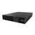 Источник бесперебойного питания nJoy Aster 3K USB (UPCMCOP930HASCG01B) Источник бесперебойного питания nJoy Aster 3K USB (UPCMCOP930HASCG01B)