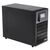 Источник бесперебойного питания nJoy Aten Pro 3000VA USB (PWUP-OL300AP-AZ01B), изображение 2 Источник бесперебойного питания nJoy Aten Pro 3000VA USB (PWUP-OL300AP-AZ01B), изображение 2