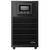 Источник бесперебойного питания nJoy Aten Pro 3000VA USB (PWUP-OL300AP-AZ01B), изображение 5 Источник бесперебойного питания nJoy Aten Pro 3000VA USB (PWUP-OL300AP-AZ01B), изображение 5