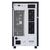 Источник бесперебойного питания nJoy Aten Pro 3000VA USB (PWUP-OL300AP-AZ01B), изображение 6 Источник бесперебойного питания nJoy Aten Pro 3000VA USB (PWUP-OL300AP-AZ01B), изображение 6
