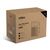 Источник бесперебойного питания nJoy Aten Pro 3000VA USB (PWUP-OL300AP-AZ01B), изображение 7 Источник бесперебойного питания nJoy Aten Pro 3000VA USB (PWUP-OL300AP-AZ01B), изображение 7