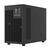 Источник бесперебойного питания nJoy Echo Pro 3000VA USB (UPOL-OL300EP-CG01B), изображение 4 Источник бесперебойного питания nJoy Echo Pro 3000VA USB (UPOL-OL300EP-CG01B), изображение 4