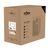 Источник бесперебойного питания nJoy Echo Pro 3000VA USB (UPOL-OL300EP-CG01B), изображение 5 Источник бесперебойного питания nJoy Echo Pro 3000VA USB (UPOL-OL300EP-CG01B), изображение 5