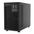 Источник бесперебойного питания nJoy Echo Pro 3000VA USB (UPOL-OL300EP-CG01B) Источник бесперебойного питания nJoy Echo Pro 3000VA USB (UPOL-OL300EP-CG01B)