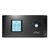 Источник бесперебойного питания nJoy Aira 600VA (UPCSTLP860TAICP01B), изображение 2 Источник бесперебойного питания nJoy Aira 600VA (UPCSTLP860TAICP01B), изображение 2