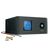 Источник бесперебойного питания nJoy Aira 600VA (UPCSTLP860TAICP01B), изображение 3 Источник бесперебойного питания nJoy Aira 600VA (UPCSTLP860TAICP01B), изображение 3
