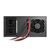 Источник бесперебойного питания nJoy Aira 600VA (UPCSTLP860TAICP01B), изображение 4 Источник бесперебойного питания nJoy Aira 600VA (UPCSTLP860TAICP01B), изображение 4