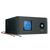 Источник бесперебойного питания nJoy Aira 600VA (UPCSTLP860TAICP01B), изображение 5 Источник бесперебойного питания nJoy Aira 600VA (UPCSTLP860TAICP01B), изображение 5