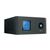 Источник бесперебойного питания nJoy Aira 600VA (UPCSTLP860TAICP01B), изображение 6 Источник бесперебойного питания nJoy Aira 600VA (UPCSTLP860TAICP01B), изображение 6