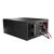 Источник бесперебойного питания nJoy Aira 600VA (UPCSTLP860TAICP01B), изображение 8 Источник бесперебойного питания nJoy Aira 600VA (UPCSTLP860TAICP01B), изображение 8