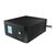 Источник бесперебойного питания nJoy Aira 600VA (UPCSTLP860TAICP01B) Источник бесперебойного питания nJoy Aira 600VA (UPCSTLP860TAICP01B)