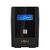 Источник бесперебойного питания nJoy Cadu 650VA USB (UPCMTLS665TCAAZ01B), изображение 2 Источник бесперебойного питания nJoy Cadu 650VA USB (UPCMTLS665TCAAZ01B), изображение 2